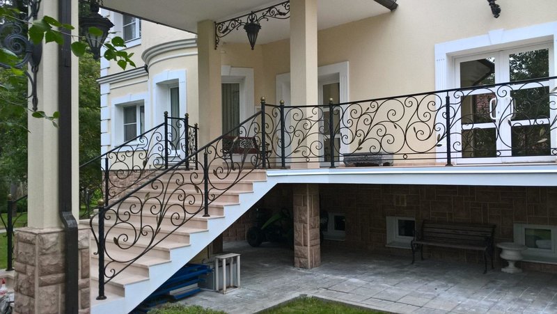 Художественная ковка в Истре, кованные изделия, кованые террасы, кованые веранды, кованая веранда, кованая терраса, ковка в Истре, заказать ковку в Истре, заказать ковку террас в Истре, заказать ковку веранды в Истре, ковка в Истре недорого, заказать ковку недорого в Истре, ковка Истринский район, ковка в Подмосковье