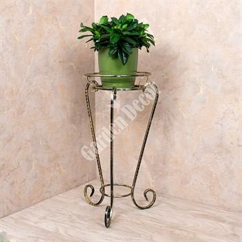 Интерьер художественной ковки на заказ. Заказать ковку предметов интерьера в Истре. Кованые предметы интерьера, Художественная ковка в Истре, кованные изделия, кованые предметы интерьера, кованый интерьер, кованый декор, кованые интерьер в домах, ковка в Истре, заказать ковку в Истре, заказать ковку предметов в Истре, заказать ковку интерьера в Истре, ковка в Истре недорого, заказать ковку недорого в Истре, ковка Истринский район, ковка в Подмосковье