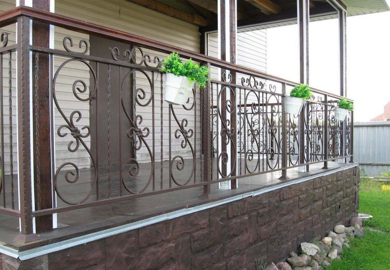 Художественная ковка в Истре, кованные изделия, кованые террасы, кованые веранды, кованая веранда, кованая терраса, ковка в Истре, заказать ковку в Истре, заказать ковку террас в Истре, заказать ковку веранды в Истре, ковка в Истре недорого, заказать ковку недорого в Истре, ковка Истринский район, ковка в Подмосковье
