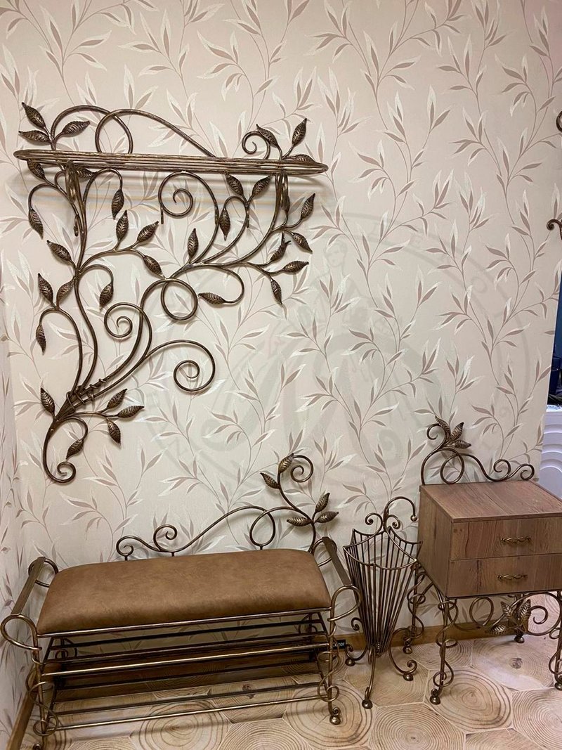 Интерьер художественной ковки на заказ. Заказать ковку предметов интерьера в Истре. Кованые предметы интерьера, Художественная ковка в Истре, кованные изделия, кованые предметы интерьера, кованый интерьер, кованый декор, кованые интерьер в домах, ковка в Истре, заказать ковку в Истре, заказать ковку предметов в Истре, заказать ковку интерьера в Истре, ковка в Истре недорого, заказать ковку недорого в Истре, ковка Истринский район, ковка в Подмосковье