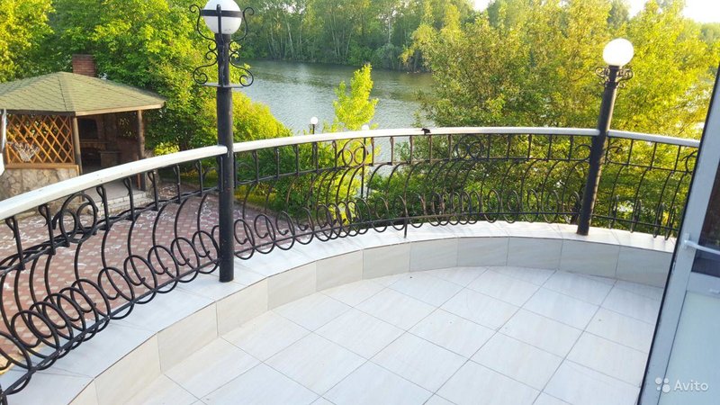 Ограждения художественной ковки на заказ. Заказать кованые ограждения в Истре. Кованые ограждения, Художественная ковка в Истре, кованные изделия, кованые ограждения, кованые ограждения для сада, кованые ограждения кладбищ, заказать ковку в Истре, заказать ковку предметов в Истре, заказать ковку ограждений в Истре, ковка в Истре недорого, заказать ковку недорого в Истре, ковка Истринский район, ковка в Подмосковье