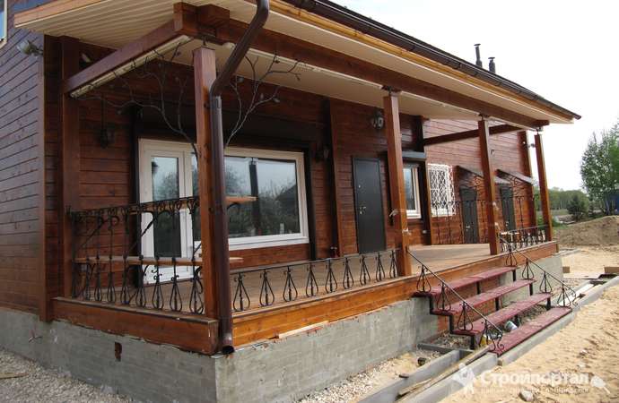 Художественная ковка в Истре, кованные изделия, кованые террасы, кованые веранды, кованая веранда, кованая терраса, ковка в Истре, заказать ковку в Истре, заказать ковку террас в Истре, заказать ковку веранды в Истре, ковка в Истре недорого, заказать ковку недорого в Истре, ковка Истринский район, ковка в Подмосковье