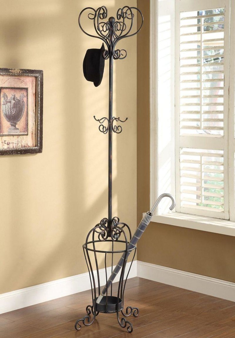 Интерьер художественной ковки на заказ. Заказать ковку предметов интерьера в Истре. Кованые предметы интерьера, Художественная ковка в Истре, кованные изделия, кованые предметы интерьера, кованый интерьер, кованый декор, кованые интерьер в домах, ковка в Истре, заказать ковку в Истре, заказать ковку предметов в Истре, заказать ковку интерьера в Истре, ковка в Истре недорого, заказать ковку недорого в Истре, ковка Истринский район, ковка в Подмосковье