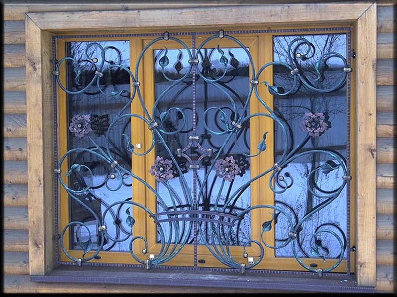 Кованые решетки в Истре и Подмосковье. Заказать кованые решетки быстро и недорого Решетки, Художественная ковка в Истре, кованные изделия, кованые решетки, кованые решетки в Истре, заказать кованые решетки в Истре, кованые решетки в Истре недорого, ковка в Истре недорого