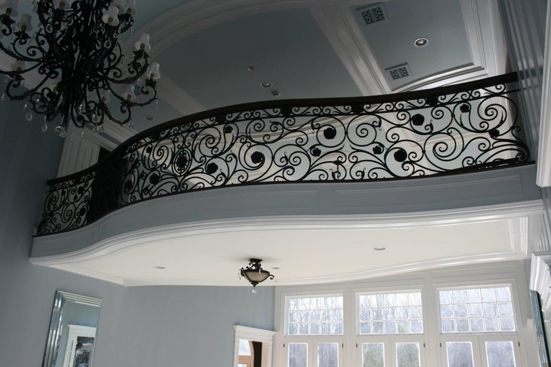 Художественная ковка в Истре, кованные изделия, кованые ограждения, кованые ограждения для сада, кованые ограждения кладбищ, заказать ковку в Истре, заказать ковку предметов в Истре, заказать ковку ограждений в Истре, ковка в Истре недорого, заказать ковку недорого в Истре, ковка Истринский район, ковка в Подмосковье