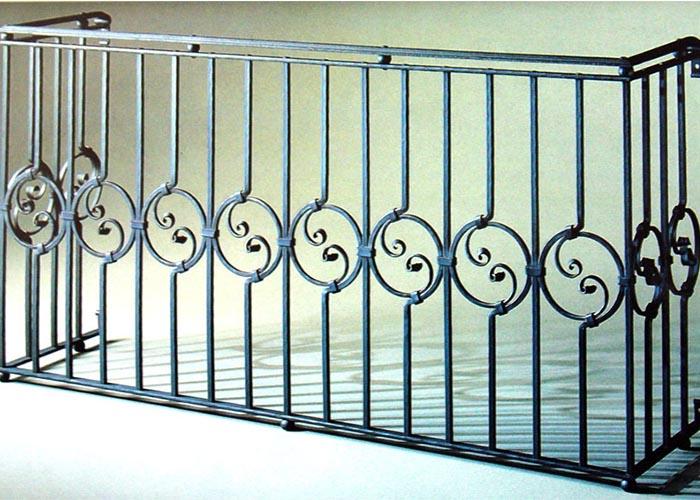 Ограждения художественной ковки на заказ. Заказать кованые ограждения в Истре. Кованые ограждения, Художественная ковка в Истре, кованные изделия, кованые ограждения, кованые ограждения для сада, кованые ограждения кладбищ, заказать ковку в Истре, заказать ковку предметов в Истре, заказать ковку ограждений в Истре, ковка в Истре недорого, заказать ковку недорого в Истре, ковка Истринский район, ковка в Подмосковье