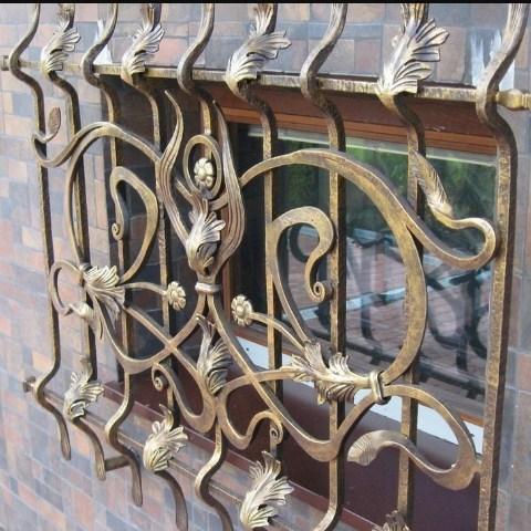 Художественная ковка в Истре, кованные изделия, кованые решетки, кованые решетки в Истре, заказать кованые решетки в Истре, кованые решетки в Истре недорого, ковка в Истре недорого