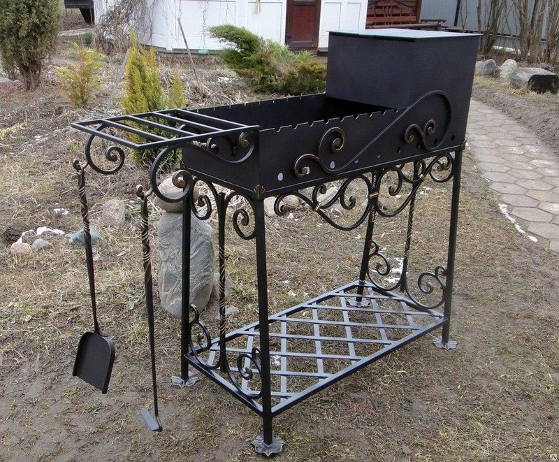 Кованые мангалы для дачи в Истре и Подмосковье. Заказать кованый мангал быстро и недорого Кованые мангалы, Художественная ковка в Истре, кованные изделия, кованые мангалы, заказать мангал в Истре, кованый мангал в Истре, ковка мангала, кованые мангалы в Истре, заказать кованый мангал в Истре