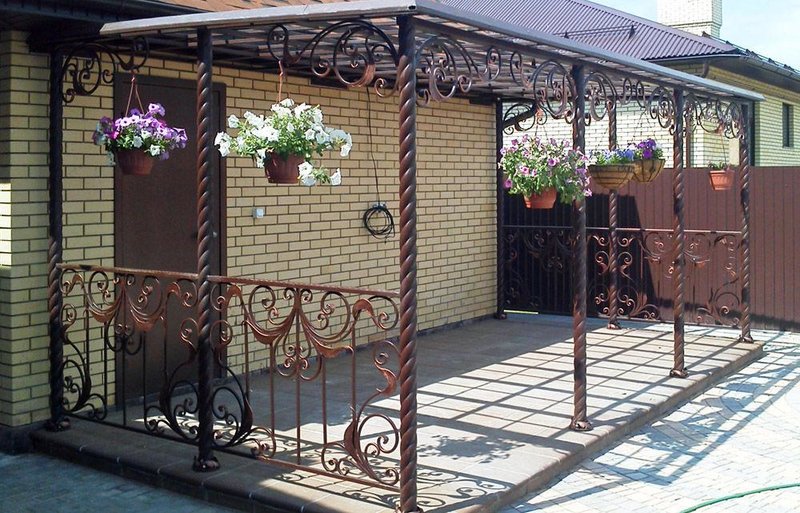 Художественная ковка в Истре, кованные изделия, кованые террасы, кованые веранды, кованая веранда, кованая терраса, ковка в Истре, заказать ковку в Истре, заказать ковку террас в Истре, заказать ковку веранды в Истре, ковка в Истре недорого, заказать ковку недорого в Истре, ковка Истринский район, ковка в Подмосковье