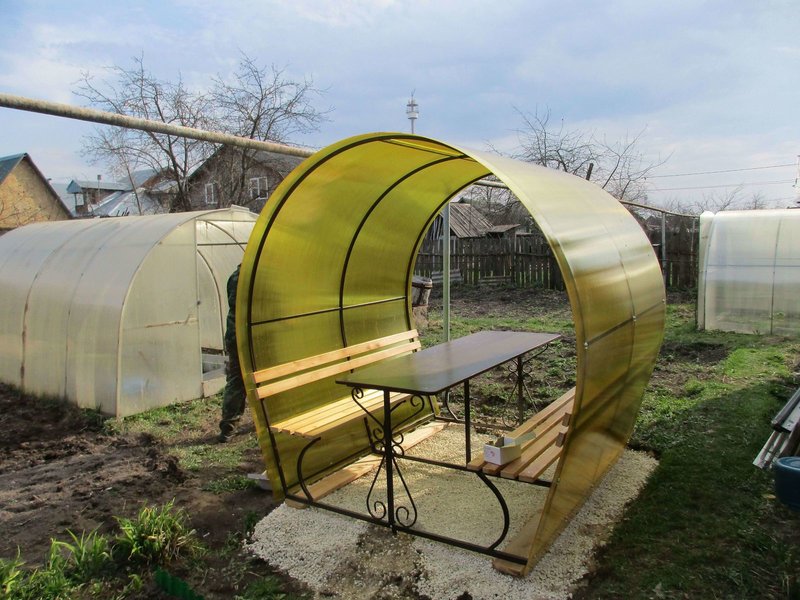 Кованые беседки для дачи, купить заказать садовую беседку в Истре Кованые беседки, Художественная ковка в Истре, кованные изделия, кованые беседки, кованые беседки в Истре, кованые беседки для дачи, ковка в Истре, заказать кованые изделия в Истре, заказать ковку в Истре, кованые беседки поликарбонат