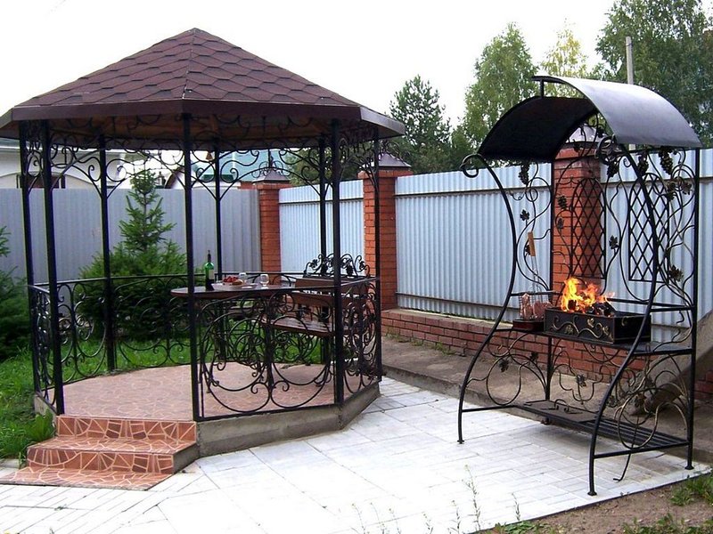 Кованые беседки для дачи, купить заказать садовую беседку в Истре Кованые беседки, Художественная ковка в Истре, кованные изделия, кованые беседки, кованые беседки в Истре, кованые беседки для дачи, ковка в Истре, заказать кованые изделия в Истре, заказать ковку в Истре