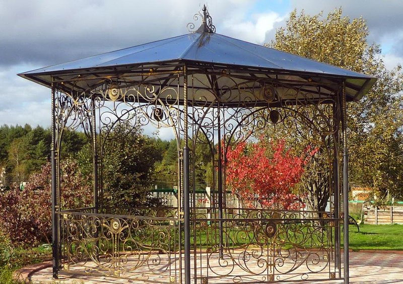 Кованые беседки для дачи, купить заказать садовую беседку в Истре Кованые беседки, Художественная ковка в Истре, кованные изделия, кованые беседки, кованые беседки в Истре, кованые беседки для дачи, ковка в Истре, заказать кованые изделия в Истре, заказать ковку в Истре