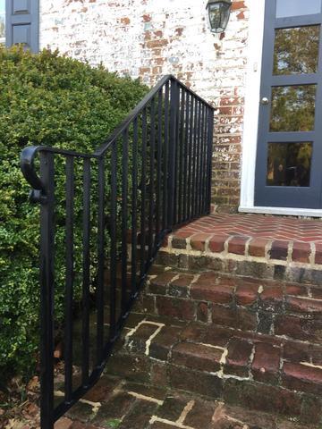 Художественная ковка в Истре, кованные изделия, кованные изделия, ковка в Истре, заказать кованые изделия в Истре, заказать кованые перила в Истре, перила на заказ, заказать перила в Истре