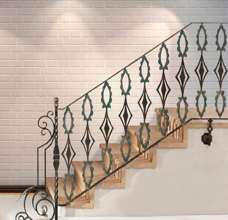 Художественная ковка в Истре, кованные изделия, кованные изделия, ковка в Истре, заказать кованые изделия в Истре, заказать кованые перила в Истре, перила на заказ, заказать перила в Истре