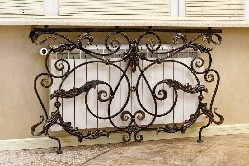 Художественная ковка в Истре, кованные изделия, кованые предметы интерьера, кованый интерьер, кованый декор, кованые интерьер в домах, ковка в Истре, заказать ковку в Истре, заказать ковку предметов в Истре, заказать ковку интерьера в Истре, ковка в Истре недорого, заказать ковку недорого в Истре, ковка Истринский район, ковка в Подмосковье