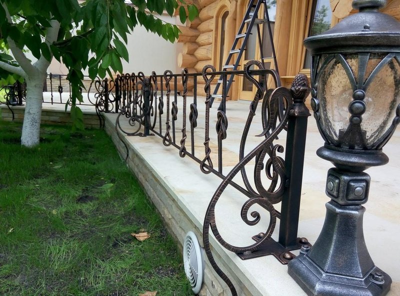 Художественная ковка в Истре, кованные изделия, кованые террасы, кованые веранды, кованая веранда, кованая терраса, ковка в Истре, заказать ковку в Истре, заказать ковку террас в Истре, заказать ковку веранды в Истре, ковка в Истре недорого, заказать ковку недорого в Истре, ковка Истринский район, ковка в Подмосковье