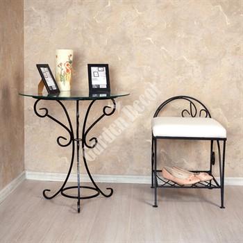 Интерьер художественной ковки на заказ. Заказать ковку предметов интерьера в Истре. Кованые предметы интерьера, Художественная ковка в Истре, кованные изделия, кованые предметы интерьера, кованый интерьер, кованый декор, кованые интерьер в домах, ковка в Истре, заказать ковку в Истре, заказать ковку предметов в Истре, заказать ковку интерьера в Истре, ковка в Истре недорого, заказать ковку недорого в Истре, ковка Истринский район, ковка в Подмосковье