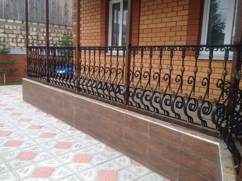 Художественная ковка в Истре, кованные изделия, кованые террасы, кованые веранды, кованая веранда, кованая терраса, ковка в Истре, заказать ковку в Истре, заказать ковку террас в Истре, заказать ковку веранды в Истре, ковка в Истре недорого, заказать ковку недорого в Истре, ковка Истринский район, ковка в Подмосковье