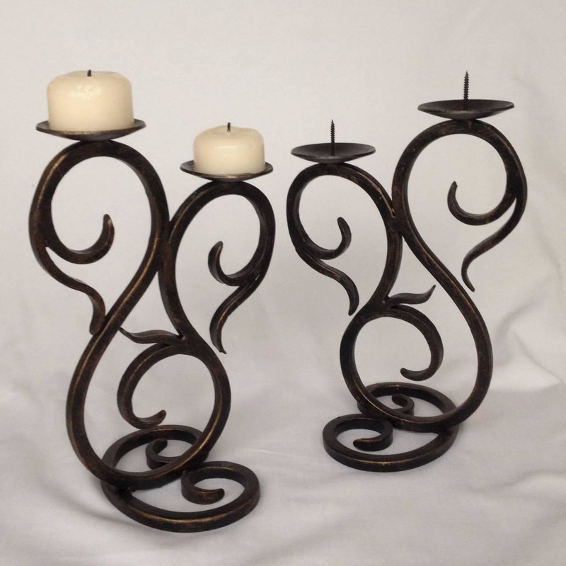 Художественная ковка в Истре, кованные изделия, кованые предметы интерьера, кованый интерьер, кованый декор, кованые интерьер в домах, ковка в Истре, заказать ковку в Истре, заказать ковку предметов в Истре, заказать ковку интерьера в Истре, ковка в Истре недорого, заказать ковку недорого в Истре, ковка Истринский район, ковка в Подмосковье, кованые подсвечники