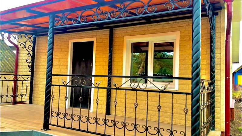 Художественная ковка в Истре, кованные изделия, кованые террасы, кованые веранды, кованая веранда, кованая терраса, ковка в Истре, заказать ковку в Истре, заказать ковку террас в Истре, заказать ковку веранды в Истре, ковка в Истре недорого, заказать ковку недорого в Истре, ковка Истринский район, ковка в Подмосковье