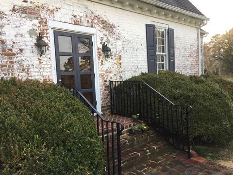 Художественная ковка в Истре, кованные изделия, кованные изделия, ковка в Истре, заказать кованые изделия в Истре, заказать кованые перила в Истре, перила на заказ, заказать перила в Истре