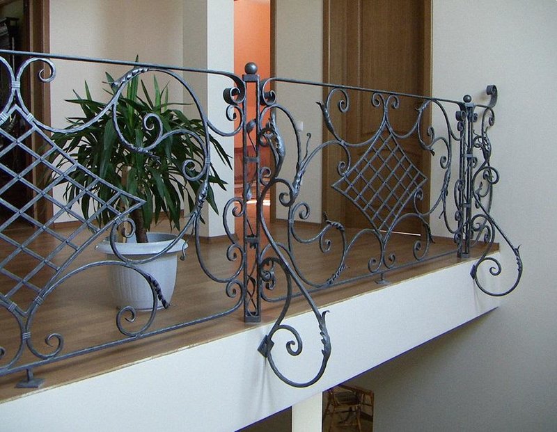 Ограждения художественной ковки на заказ. Заказать кованые ограждения в Истре. Кованые ограждения, Художественная ковка в Истре, кованные изделия, кованые ограждения, кованые ограждения для сада, кованые ограждения кладбищ, заказать ковку в Истре, заказать ковку предметов в Истре, заказать ковку ограждений в Истре, ковка в Истре недорого, заказать ковку недорого в Истре, ковка Истринский район, ковка в Подмосковье