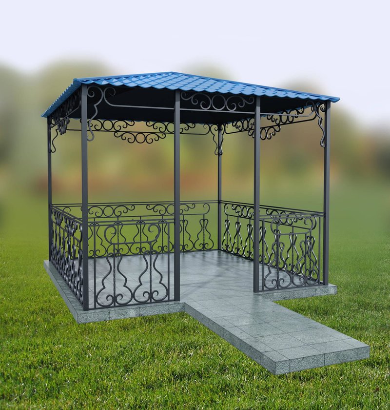 Кованые беседки для дачи, купить заказать садовую беседку в Истре Кованые беседки, Художественная ковка в Истре, кованные изделия, кованые беседки, кованые беседки в Истре, кованые беседки для дачи, ковка в Истре, заказать кованые изделия в Истре, заказать ковку в Истре