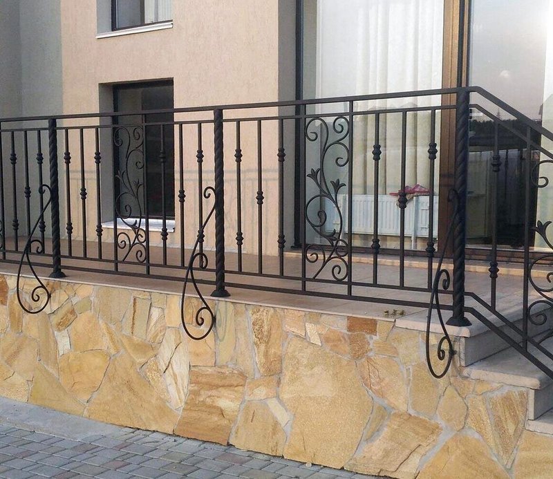 Художественная ковка в Истре, кованные изделия, кованые террасы, кованые веранды, кованая веранда, кованая терраса, ковка в Истре, заказать ковку в Истре, заказать ковку террас в Истре, заказать ковку веранды в Истре, ковка в Истре недорого, заказать ковку недорого в Истре, ковка Истринский район, ковка в Подмосковье