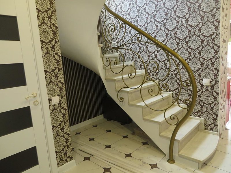 Художественная ковка в Истре, кованные изделия, кованные изделия, ковка в Истре, заказать кованые изделия в Истре, заказать кованые перила в Истре, перила на заказ, заказать перила в Истре