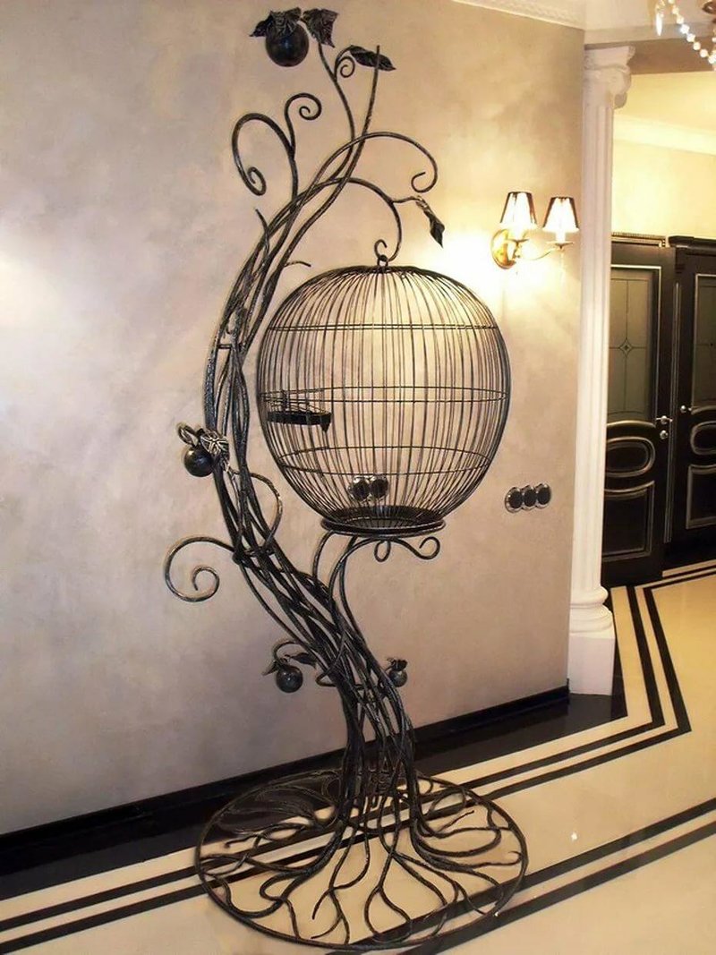 Художественная ковка в Истре, кованные изделия, кованые предметы интерьера, кованый интерьер, кованый декор, кованые интерьер в домах, ковка в Истре, заказать ковку в Истре, заказать ковку предметов в Истре, заказать ковку интерьера в Истре, ковка в Истре недорого, заказать ковку недорого в Истре, ковка Истринский район, ковка в Подмосковье