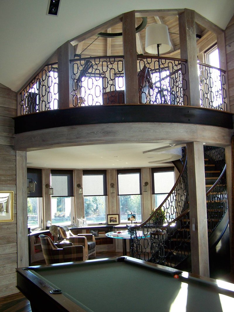 Художественная ковка в Истре, кованные изделия, кованые ограждения, кованые ограждения для сада, кованые ограждения кладбищ, заказать ковку в Истре, заказать ковку предметов в Истре, заказать ковку ограждений в Истре, ковка в Истре недорого, заказать ковку недорого в Истре, ковка Истринский район, ковка в Подмосковье