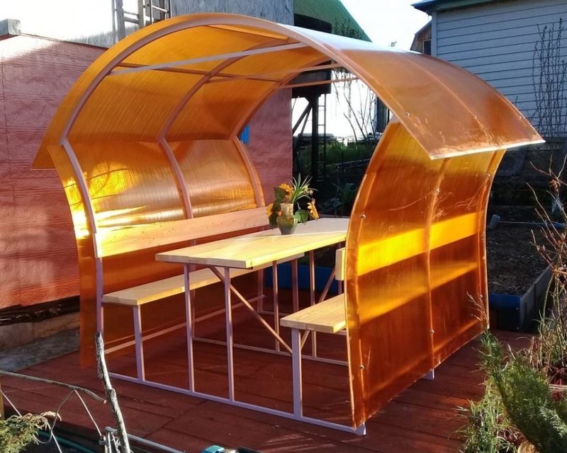 Кованые беседки для дачи, купить заказать садовую беседку в Истре Кованые беседки, Художественная ковка в Истре, кованные изделия, кованые беседки, кованые беседки в Истре, кованые беседки для дачи, ковка в Истре, заказать кованые изделия в Истре, заказать ковку в Истре, кованые беседки поликарбонат