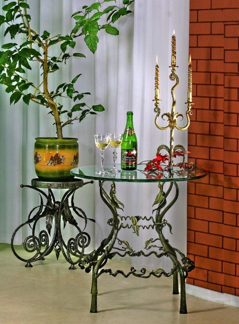 Художественная ковка в Истре, кованные изделия, кованые предметы интерьера, кованый интерьер, кованый декор, кованые интерьер в домах, ковка в Истре, заказать ковку в Истре, заказать ковку предметов в Истре, заказать ковку интерьера в Истре, ковка в Истре недорого, заказать ковку недорого в Истре, ковка Истринский район, ковка в Подмосковье