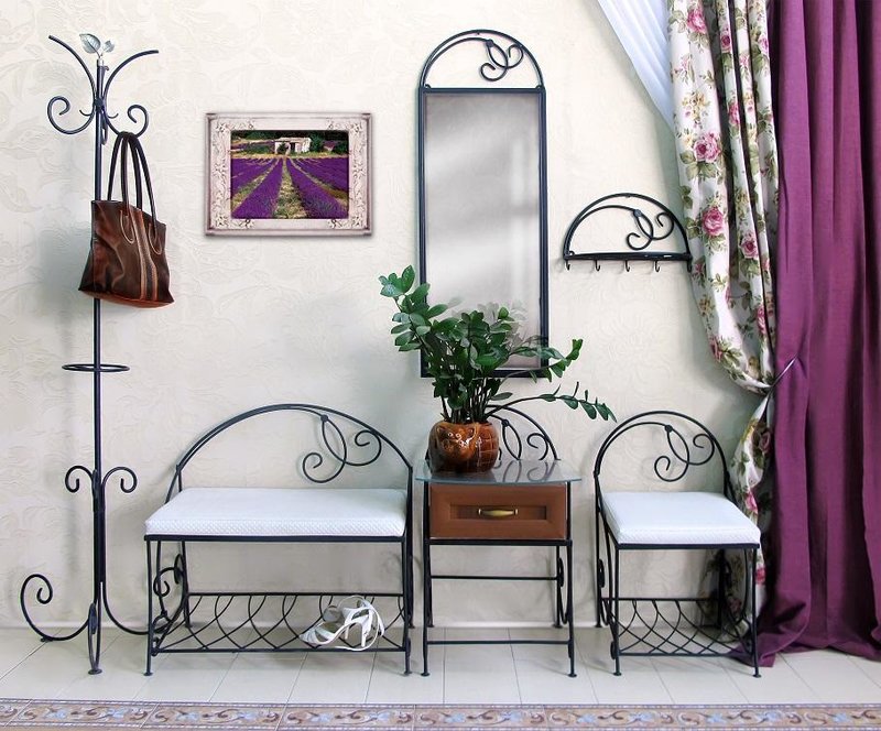 Художественная ковка в Истре, кованные изделия, кованые предметы интерьера, кованый интерьер, кованый декор, кованые интерьер в домах, ковка в Истре, заказать ковку в Истре, заказать ковку предметов в Истре, заказать ковку интерьера в Истре, ковка в Истре недорого, заказать ковку недорого в Истре, ковка Истринский район, ковка в Подмосковье