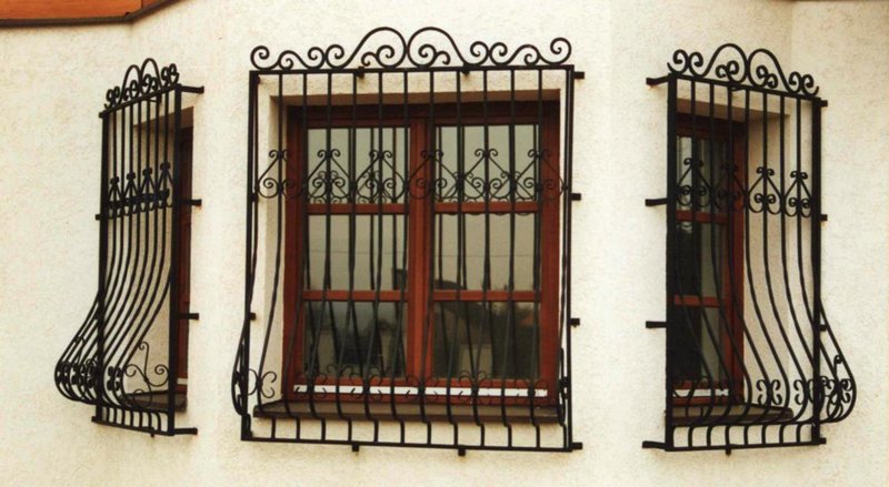Кованые решетки в Истре и Подмосковье. Заказать кованые решетки быстро и недорого Решетки, Художественная ковка в Истре, кованные изделия, кованые решетки, кованые решетки в Истре, заказать кованые решетки в Истре, кованые решетки в Истре недорого, ковка в Истре недорого