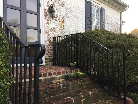 Художественная ковка в Истре, кованные изделия, кованные изделия, ковка в Истре, заказать кованые изделия в Истре, заказать кованые перила в Истре, перила на заказ, заказать перила в Истре