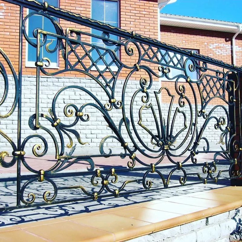 Ограждения художественной ковки на заказ. Заказать кованые ограждения в Истре. Кованые ограждения, Художественная ковка в Истре, кованные изделия, кованые ограждения, кованые ограждения для сада, кованые ограждения кладбищ, заказать ковку в Истре, заказать ковку предметов в Истре, заказать ковку ограждений в Истре, ковка в Истре недорого, заказать ковку недорого в Истре, ковка Истринский район, ковка в Подмосковье