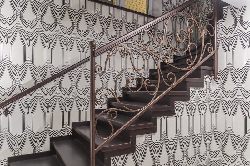 Художественная ковка в Истре, кованные изделия, кованные изделия, ковка в Истре, заказать кованые изделия в Истре, заказать кованые перила в Истре, перила на заказ, заказать перила в Истре