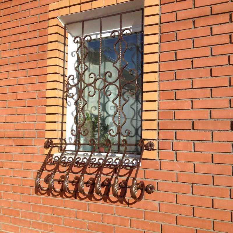 Художественная ковка в Истре, кованные изделия, кованые решетки, кованые решетки в Истре, заказать кованые решетки в Истре, кованые решетки в Истре недорого, ковка в Истре недорого