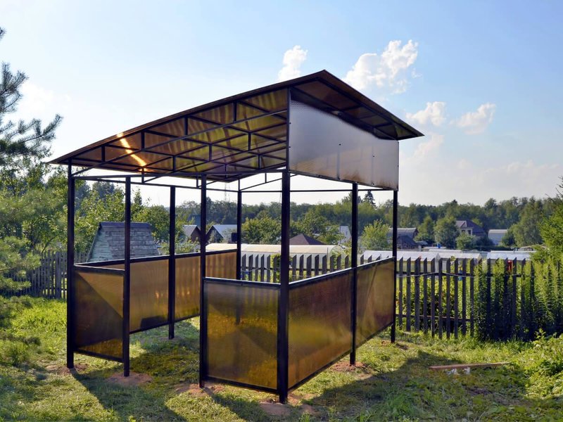 Кованые беседки для дачи, купить заказать садовую беседку в Истре Кованые беседки, Художественная ковка в Истре, кованные изделия, кованые беседки, кованые беседки в Истре, кованые беседки для дачи, ковка в Истре, заказать кованые изделия в Истре, заказать ковку в Истре