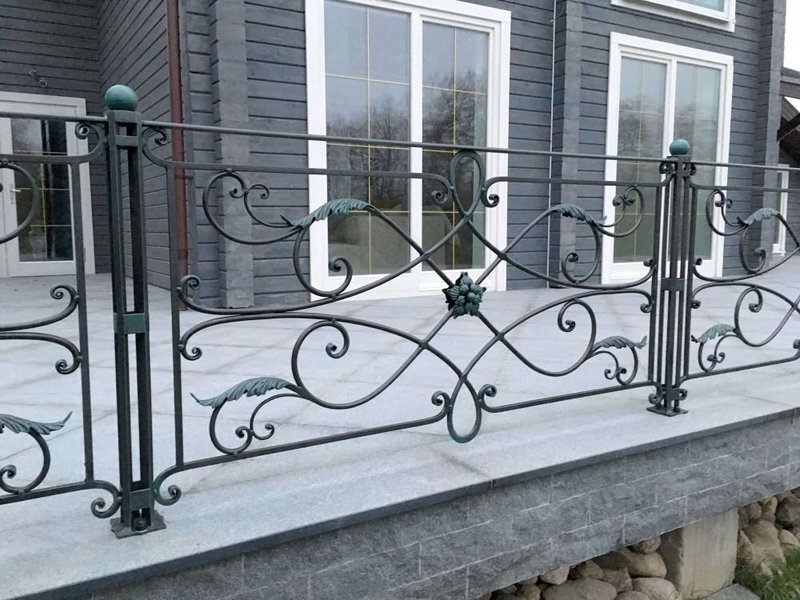 Художественная ковка в Истре, кованные изделия, кованые террасы, кованые веранды, кованая веранда, кованая терраса, ковка в Истре, заказать ковку в Истре, заказать ковку террас в Истре, заказать ковку веранды в Истре, ковка в Истре недорого, заказать ковку недорого в Истре, ковка Истринский район, ковка в Подмосковье
