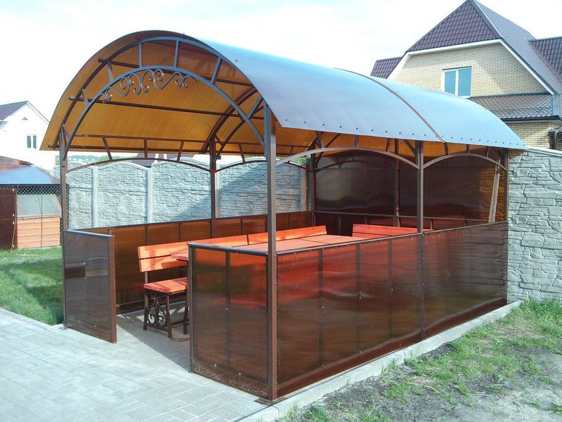 Кованые беседки для дачи, купить заказать садовую беседку в Истре Кованые беседки, Художественная ковка в Истре, кованные изделия, кованые беседки, кованые беседки в Истре, кованые беседки для дачи, ковка в Истре, заказать кованые изделия в Истре, заказать ковку в Истре, кованые беседки поликарбонат