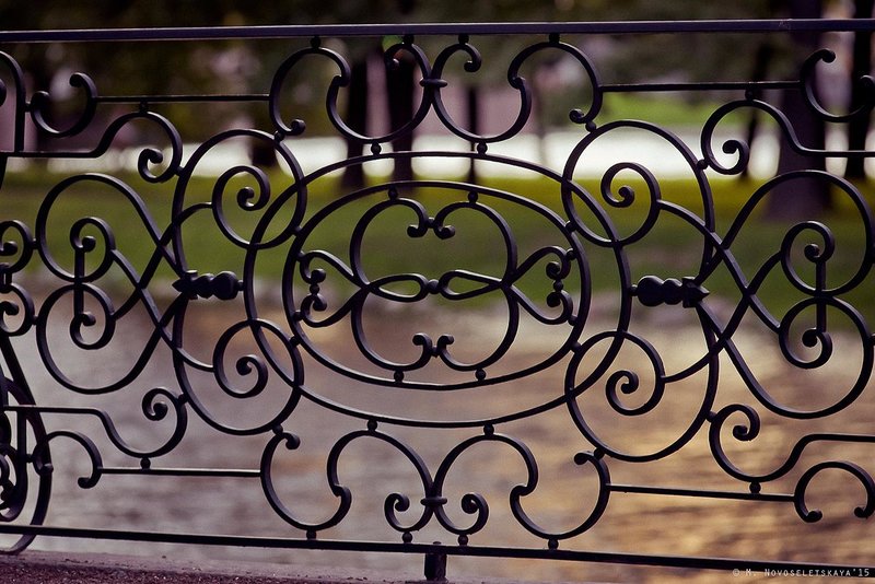 Художественная ковка в Истре, кованные изделия, кованые ограждения, кованые ограждения для сада, кованые ограждения кладбищ, заказать ковку в Истре, заказать ковку предметов в Истре, заказать ковку ограждений в Истре, ковка в Истре недорого, заказать ковку недорого в Истре, ковка Истринский район, ковка в Подмосковье