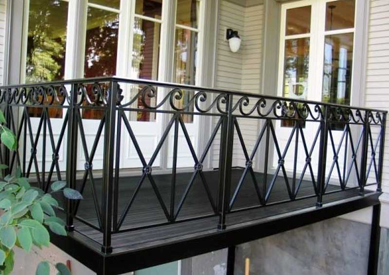 Художественная ковка в Истре, кованные изделия, кованые террасы, кованые веранды, кованая веранда, кованая терраса, ковка в Истре, заказать ковку в Истре, заказать ковку террас в Истре, заказать ковку веранды в Истре, ковка в Истре недорого, заказать ковку недорого в Истре, ковка Истринский район, ковка в Подмосковье