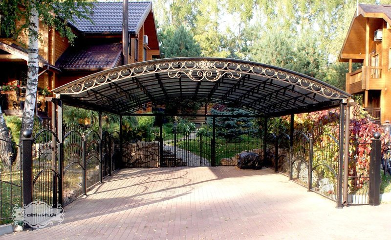 Художественная ковка в Истре, кованные изделия, кованые козырьки, кованые навесы, кованые козырьки и навесы, кованые козырьки и навесы в Истре, заказать кованые козырьки в Истре, кованые навесы в Истре, заказать кованые изделия в Истре, козырьки в Истре, навесы в Истре