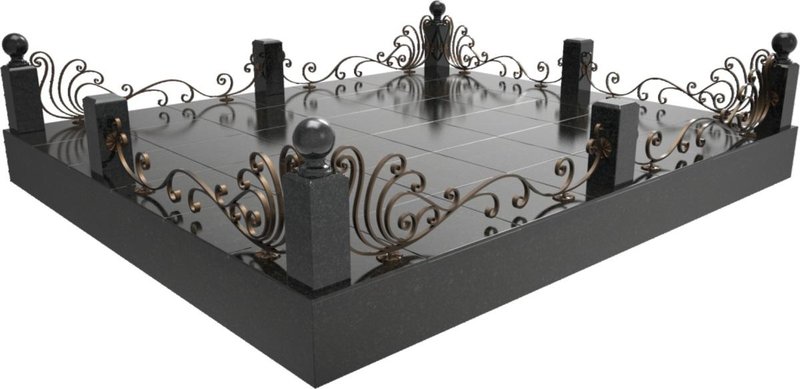 Ограждения художественной ковки на заказ. Заказать кованые ограждения в Истре. Кованые ограждения, Художественная ковка в Истре, кованные изделия, кованые ограждения, кованые ограждения для сада, кованые ограждения кладбищ, заказать ковку в Истре, заказать ковку предметов в Истре, заказать ковку ограждений в Истре, ковка в Истре недорого, заказать ковку недорого в Истре, ковка Истринский район, ковка в Подмосковье