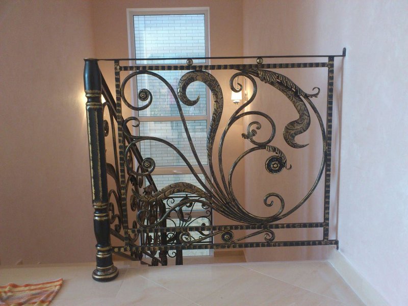 Художественная ковка в Истре, кованные изделия, кованные изделия, ковка в Истре, заказать кованые изделия в Истре, заказать кованые перила в Истре, перила на заказ, заказать перила в Истре