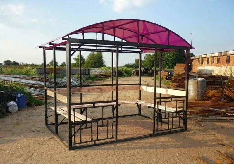 Кованые беседки для дачи, купить заказать садовую беседку в Истре Кованые беседки, Художественная ковка в Истре, кованные изделия, кованые беседки, кованые беседки в Истре, кованые беседки для дачи, ковка в Истре, заказать кованые изделия в Истре, заказать ковку в Истре