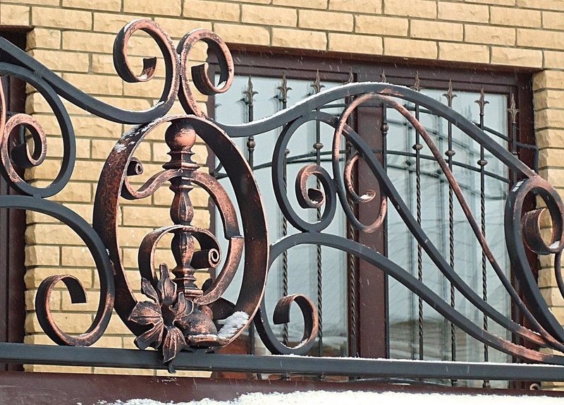 Художественная ковка в Истре, кованные изделия, кованые ограждения, кованые ограждения для сада, кованые ограждения кладбищ, заказать ковку в Истре, заказать ковку предметов в Истре, заказать ковку ограждений в Истре, ковка в Истре недорого, заказать ковку недорого в Истре, ковка Истринский район, ковка в Подмосковье