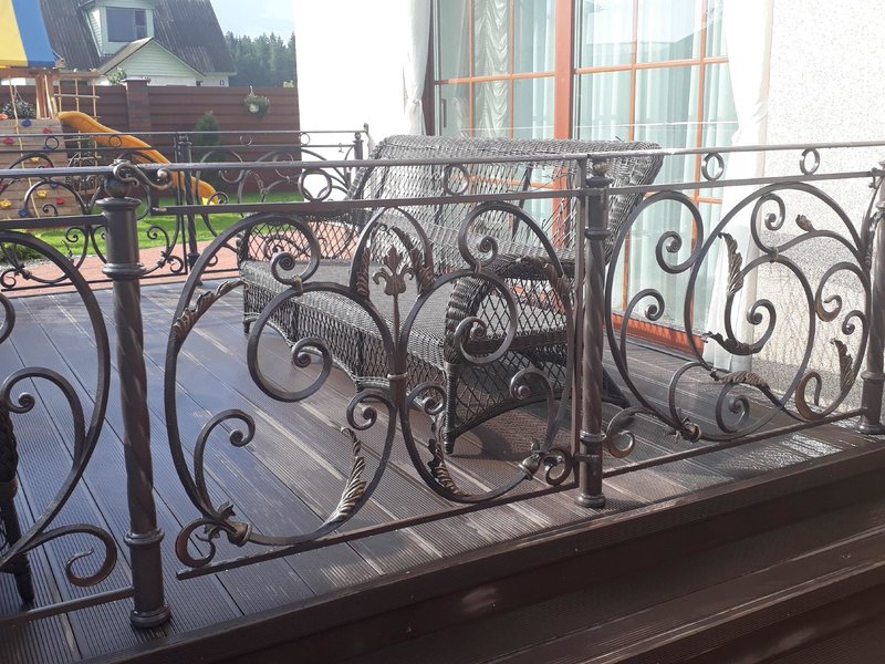 Художественная ковка в Истре, кованные изделия, кованые террасы, кованые веранды, кованая веранда, кованая терраса, ковка в Истре, заказать ковку в Истре, заказать ковку террас в Истре, заказать ковку веранды в Истре, ковка в Истре недорого, заказать ковку недорого в Истре, ковка Истринский район, ковка в Подмосковье
